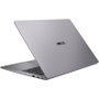 Asus ExpertBook P5 G2 P5605CAA-PL0209 Intel Core Ultra 7, 16GB, 512GB SSD, 16 pulgadas